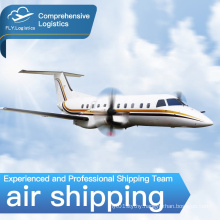 cheap fba air freight from shenzhen to italy senegal canada